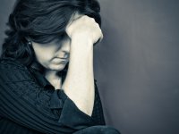 : Депрессия - как ее распознать и лечить?