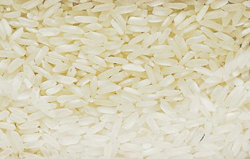 Длиннозерный рис