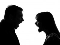 : Как мужчине и женщине научиться понимать друг друга?