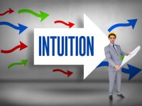 : Как развить интуицию?