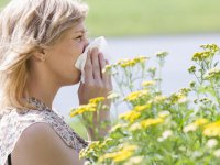 : Как избавиться от аллергии