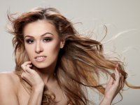 Maksim Toome/ru.depositphotos.com: Средства для роста волос