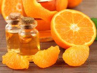 belchonock: Эфирное масло апельсина