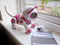 4.bp.blogspot.com: игрушка-робот