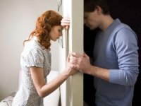michaelhyatt.com: как помириться с мужем