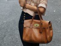 pinterest.com: Как выбрать сумку?