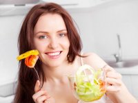 eat-healthy.ru: диета протасова