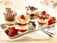 icecream-machines.ru: замороженные десерты