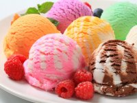 playbuzz.com: мороженое