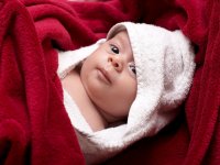 http://ru.123rf.com/Anna Kvach: Новорожденный малыш