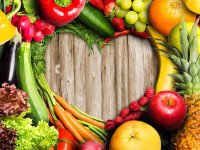 thebestofhealth.co.uk: фрукты и овощи
