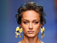 honestlywtf.com: коллекция Dolce&Gabbana