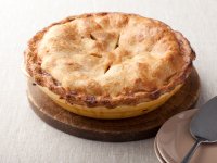 foodnetwork.com: яблочно-лимонный пирог