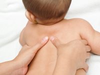 http://ru.depositphotos.com/plepraisaeng: массаж ребенок