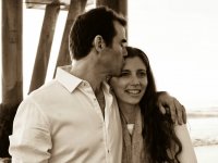 pinterest.com: счастливые муж и жена
